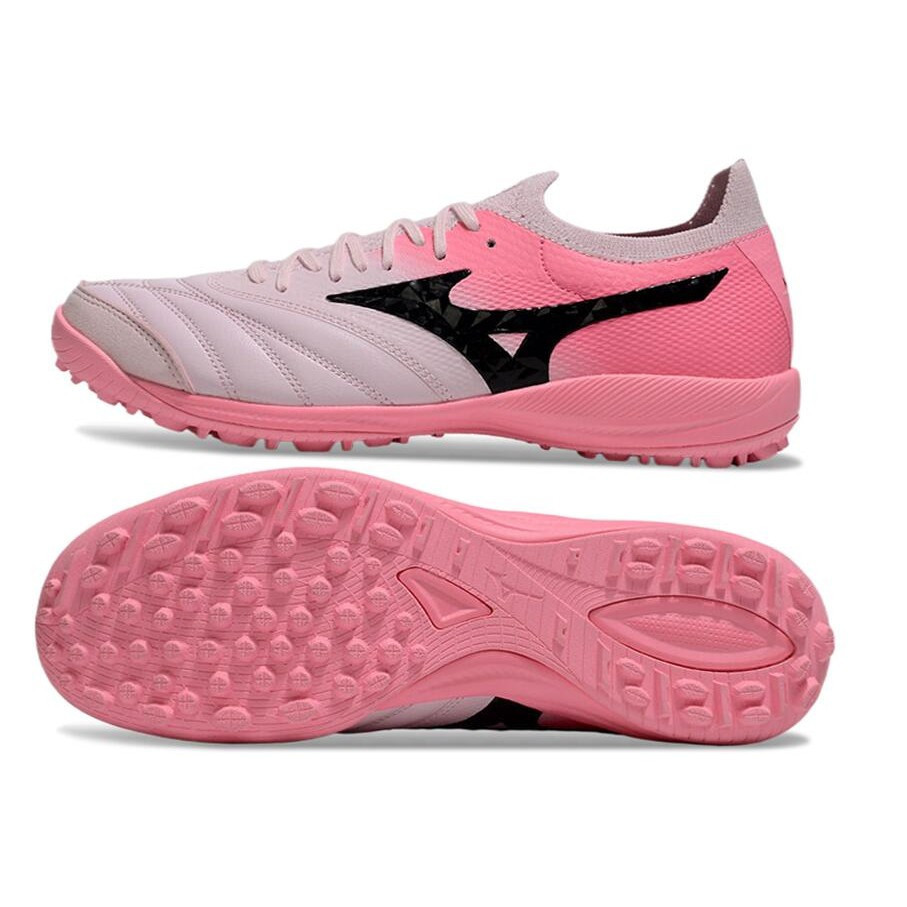 Mizuno Morelia Neo Sala Beta TF - Giày futsal nam cao cấp từ Nhật Bản