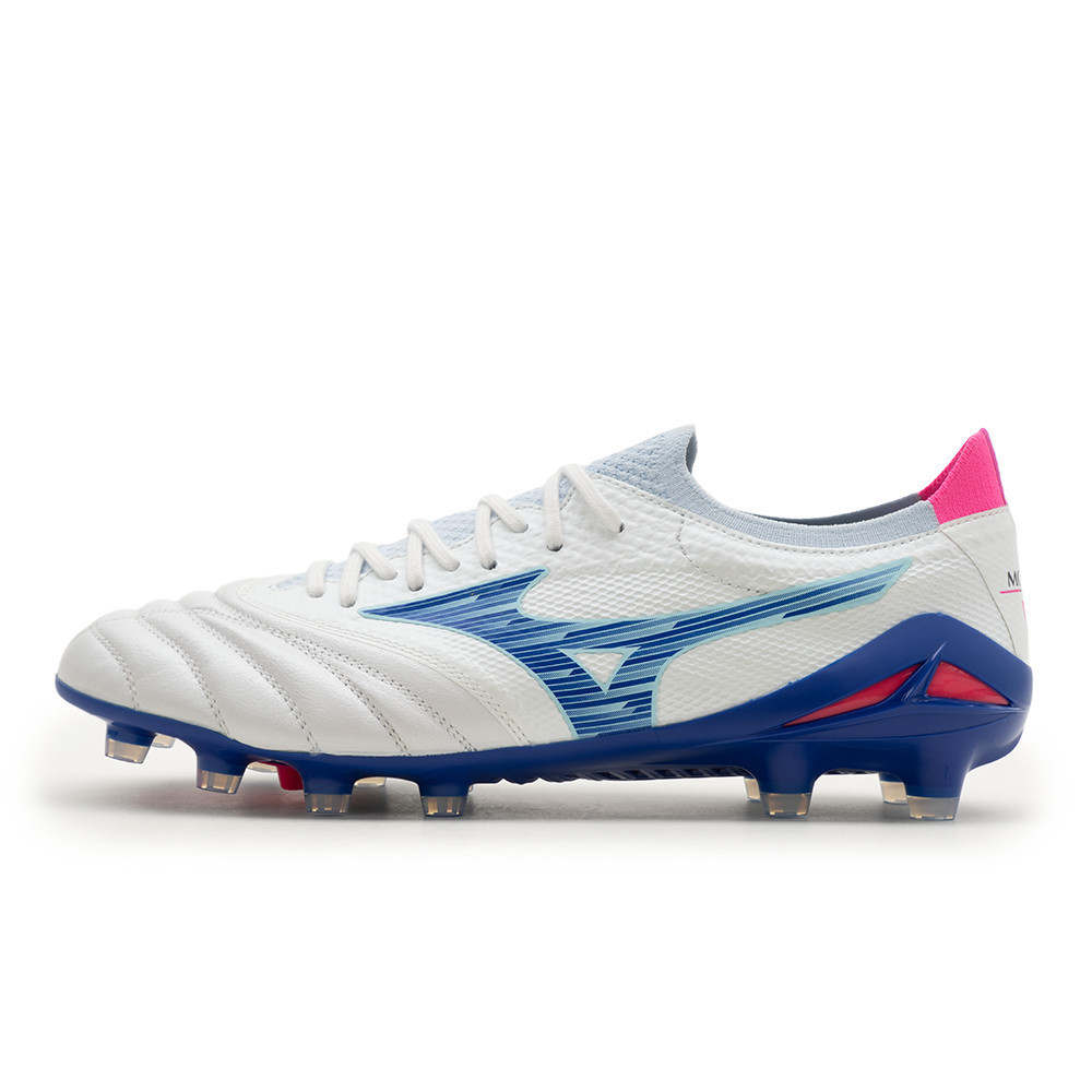 Giày bóng đá nam Mizuno Morelia Neo 4 Beta Elite MD dành cho thể thao