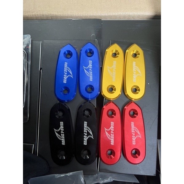 hỏ tốc Che chân kính gương  r15  r15v3 r15v2 r15v4 r15m r3 đời mới