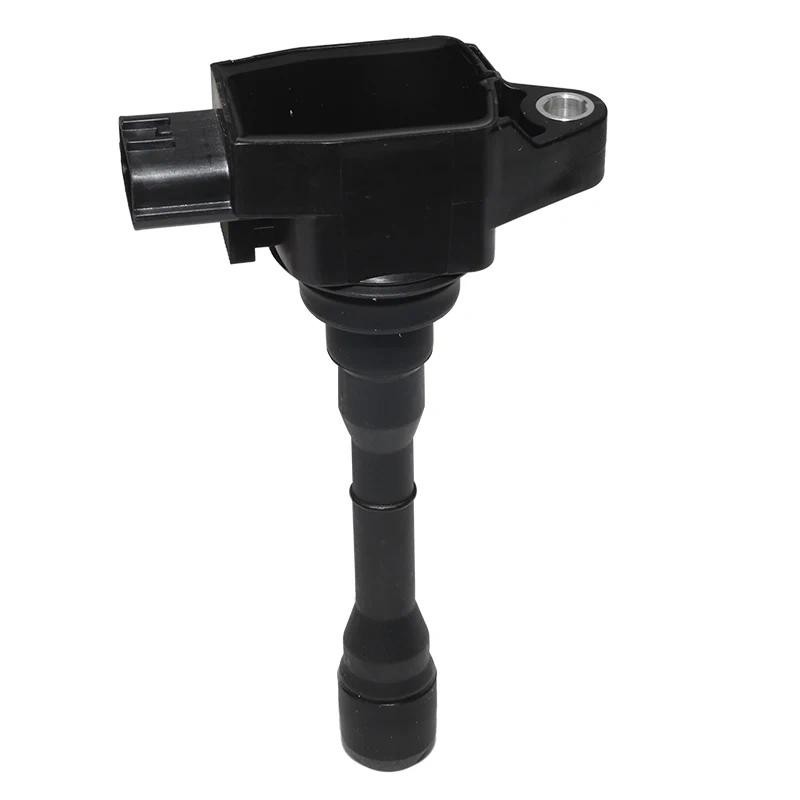 Cuộn dây đánh lửa động cơ ô tô cho NISSAN ALTIMA INFINITI QX50 2.0L L4 2019 2020 2021 224485NA0A