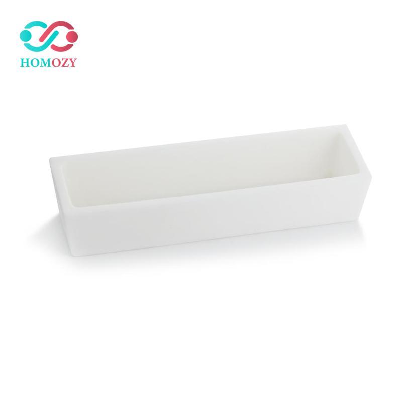 Giá đỡ thuyền bằng gốm sứ Alumina Corundum cho lò cắt ống