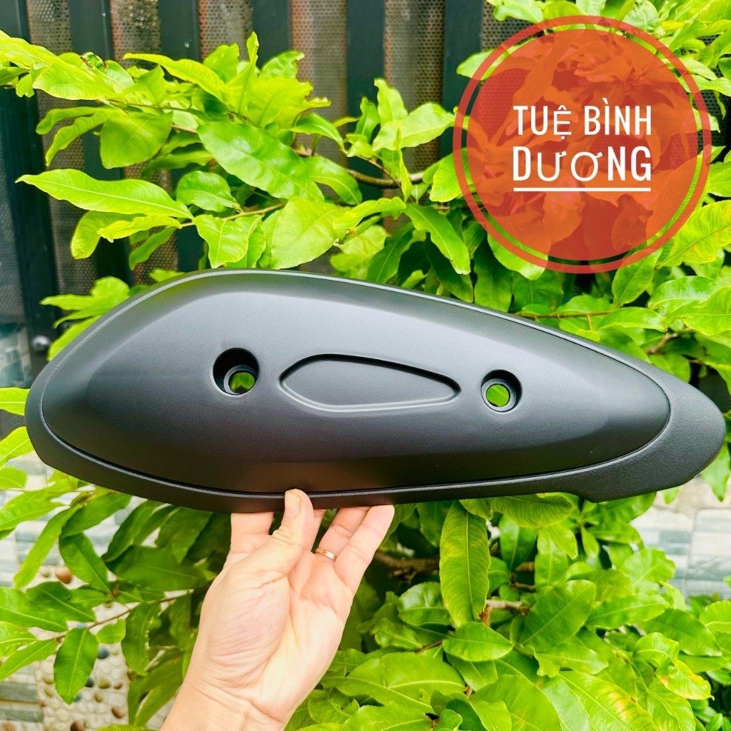 che pô ốp pô sh mode, sh mode, che bô xe SH Mode 2013-2019, 2020-2025 phụ kiện sh mode