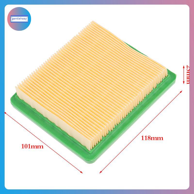 GG Dành Cho Xe Máy Cắt Cỏ Hyundai HYM430SP HYM460SP HYM460SPE P4600SP P460 Máy Cắt Cỏ Phụ Tùng Dụng 