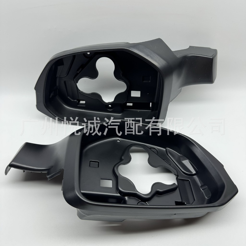 Thích hợp cho khung khung lùi Honda Tenth Generation 16 Civic 76205-TEM-M01 76255-TEM-M01