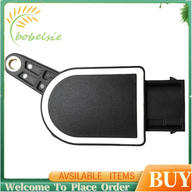 Cảm biến chiều cao thân xe Cảm biến mức đèn pha 37146870000 Phụ kiện ô tô BMW F02 F18 F25