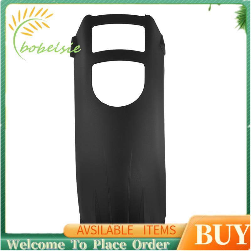 Dành Cho Xe Máy Honda NX400 NX500 Phía Trước Fender Xe Máy Phụ Kiện