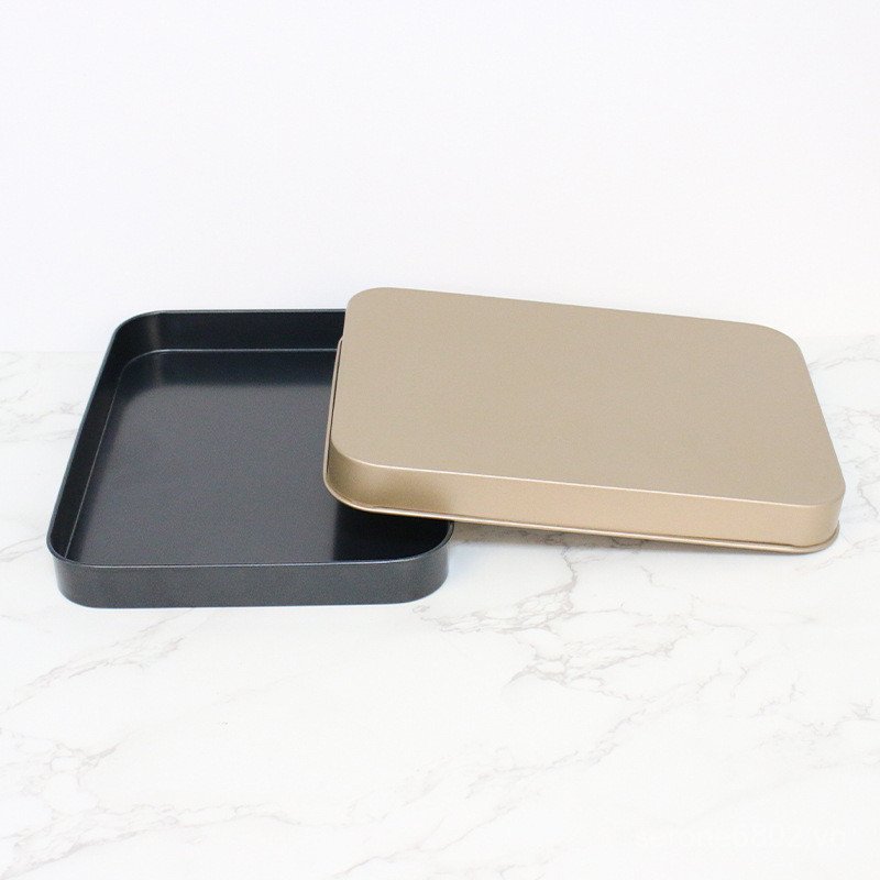 BÁNH Khuôn CAKE PAN Q8FO