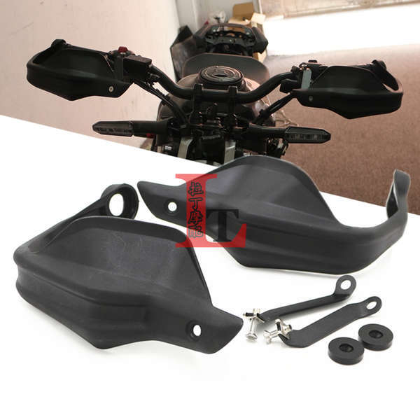 Nắp chắn gió phía trước cho Honda CB300R CB250R CB150R 18-25 năm