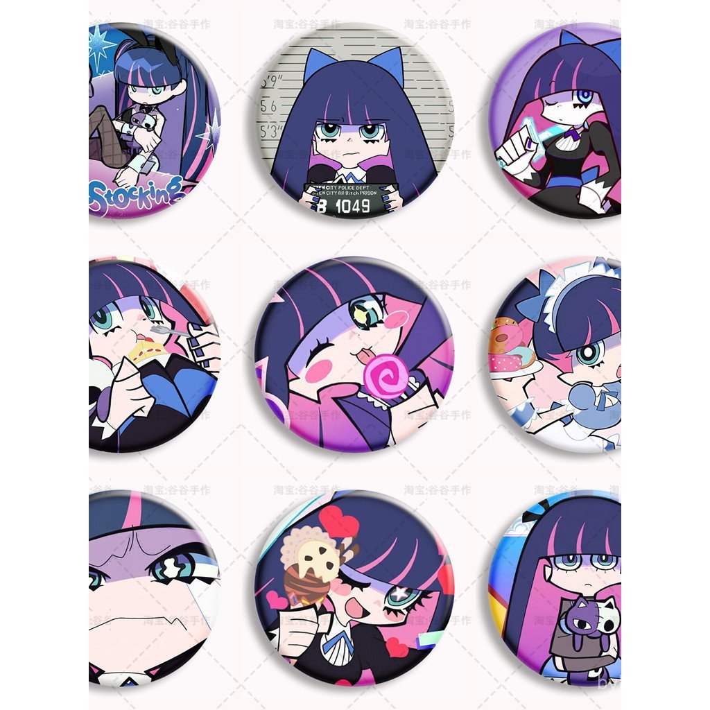 ❈ ❈ Quần lót Stocking ❈ ❈ ❈ ❈ ❈ ❈ ❈ ❈ ❈ ❈ S ❈ Stocking ❈ ✽ ❈ ❈ ❈