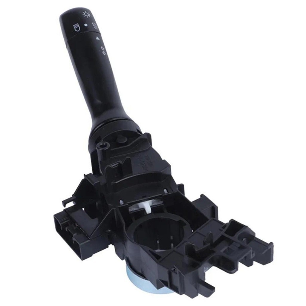 Công tắc điều khiển đèn sương mù A42P cho Toyota 84140-0K050 841400K050