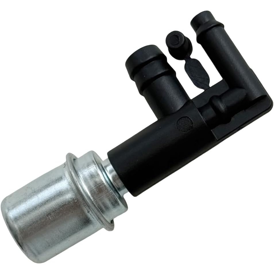 Van PCV V219 FV243 CV918 25097335 Cảm biến EOTZ6A666A Phù hợp cho Lincoln Continental 1988-2002, For