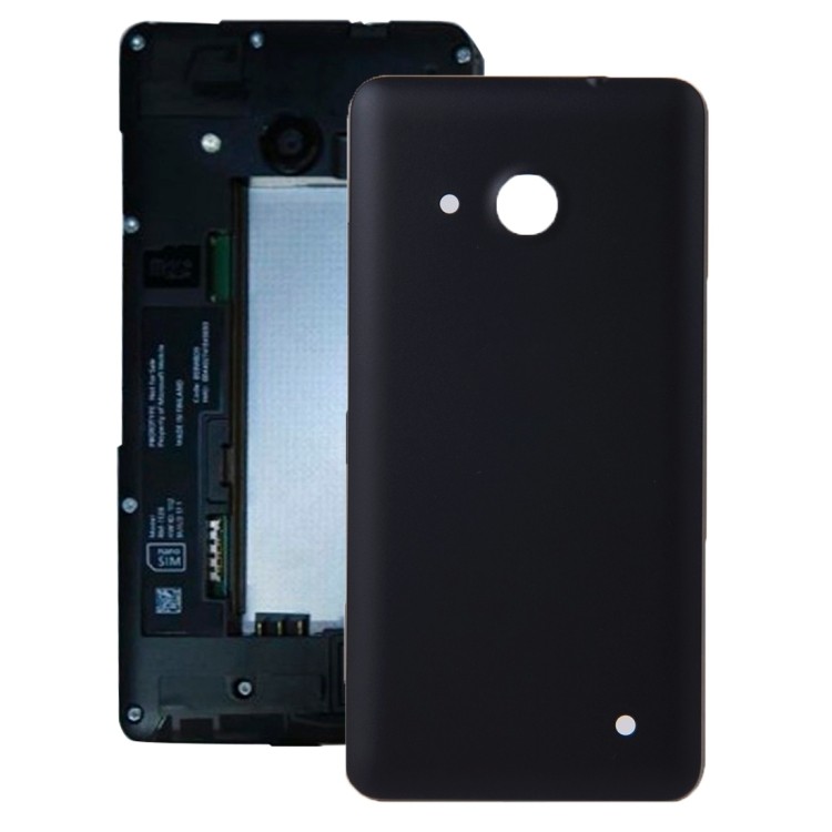 Ốp điện thoại pin cho Microsoft Lumia 550