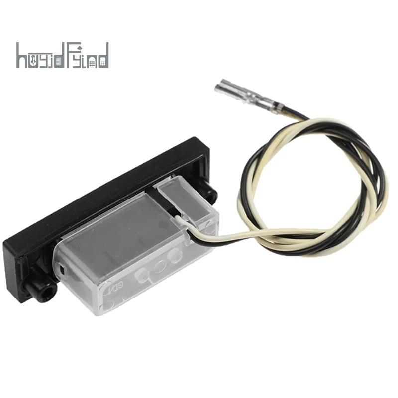 Nút tay cầm khóa nắp nhả công tắc phía sau 81260-0Q500 cho IX25, 2017