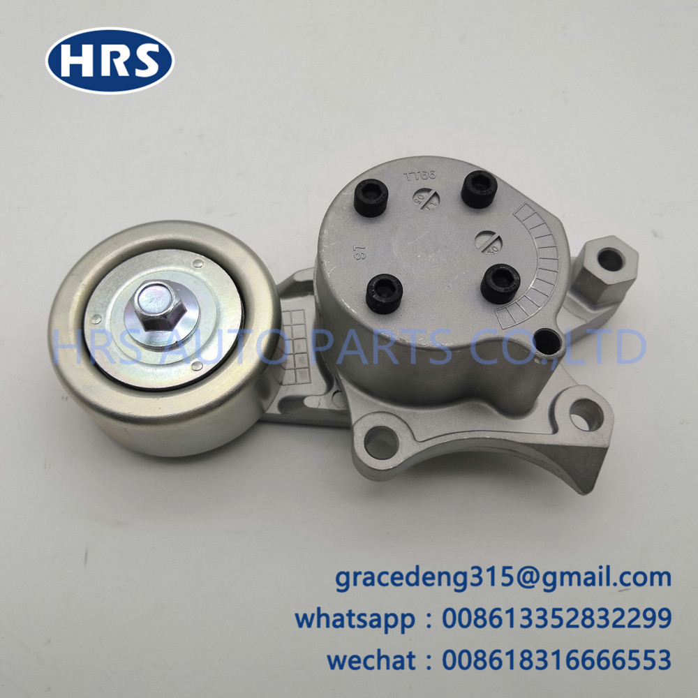 16620-0E010 Thích hợp cho lắp ráp máy phát điện Toyota Hylarx REVO1GD2GD mới