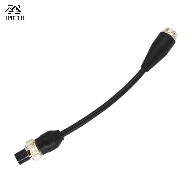 Cáp nguồn mở rộng dễ lắp đặt dành cho GoKart Pro Karting