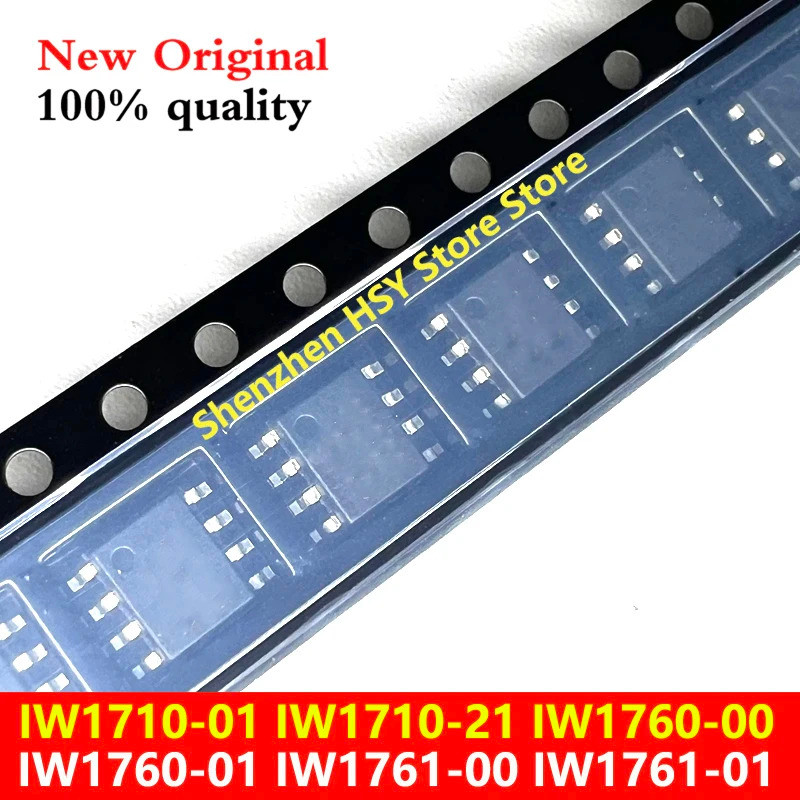 5 CÁI 1710-01 1710-21 1760-00 1760-01 1761-00 1761-01 IW1710-01 IW1710-21 IW1760-00 IW1760-01 IW1761