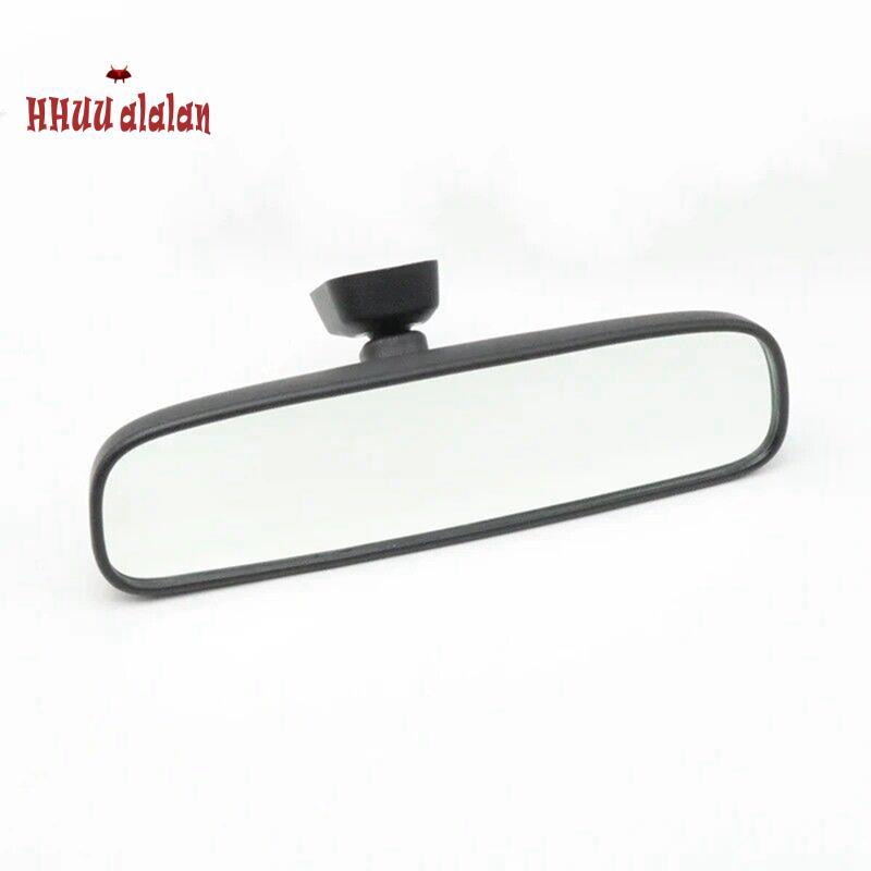 87810-60191 Gương chiếu hậu nội thất ô tô cho Prado LC120 LC150 02-17 / 04-19 / 03-13