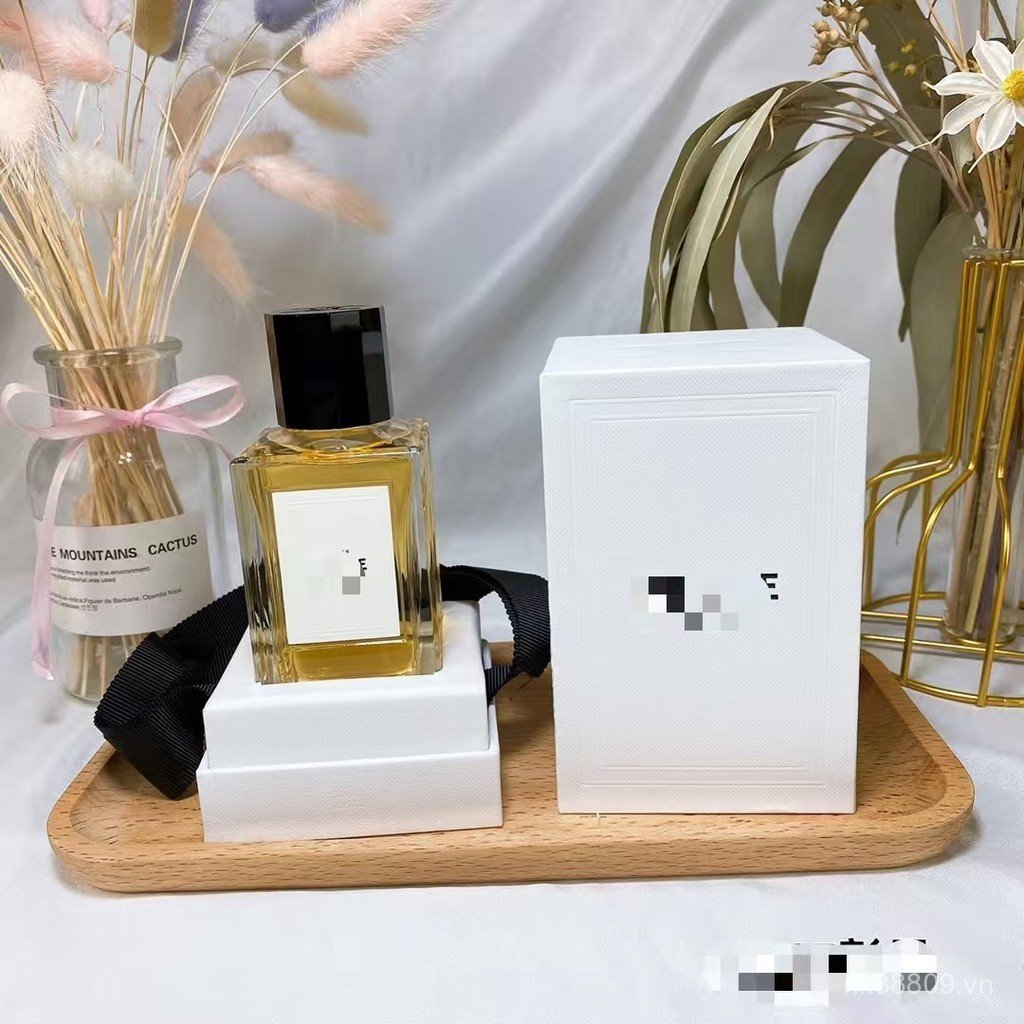 Nước Hoa Same Style Big Name Sejia High Ding 100ml K3CL