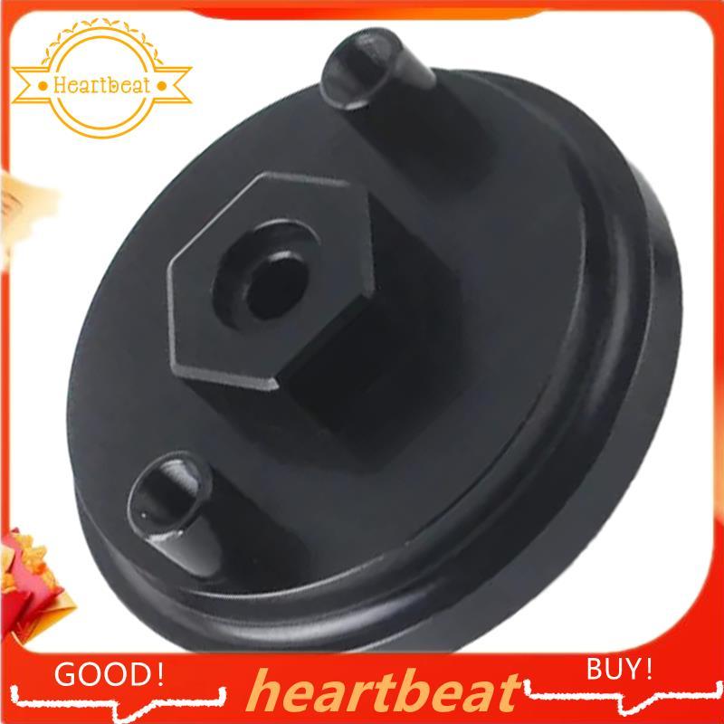 Bộ chuyển đổi lọc dầu cho 4 mẫu xi lanh 520i 525i, E36 325i E46 Áp suất dầu và nhiệt độ dầu cho 4 mẫ