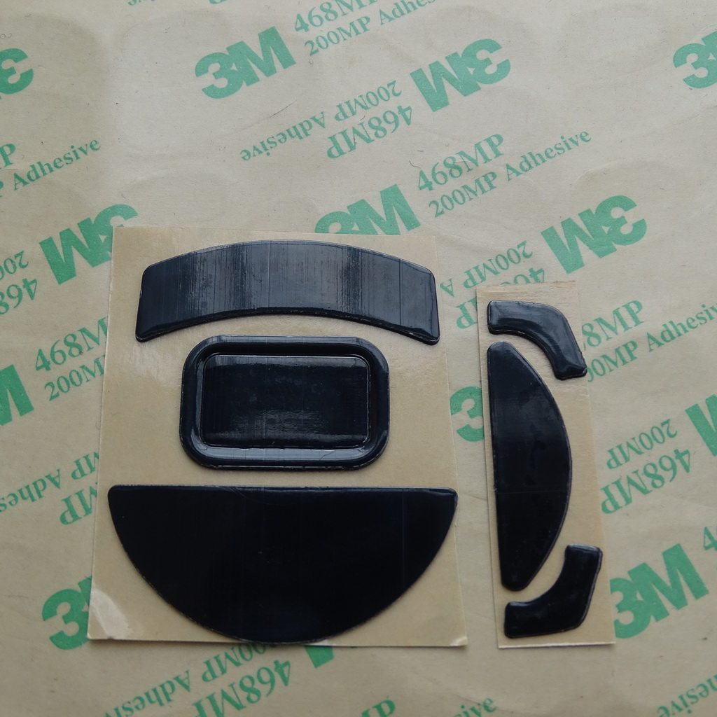 3M ❈ ❈ ❈ ❈ ❈ ❈ ❈ ❈ ABYSSUS Jugan ◈ ❈ ❈ ❈ ❈ 2000 ❥ ESSENTIAL 2014