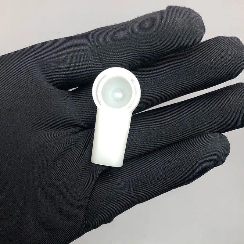 Dành cho Porsche Boxster 987 khung mui trần khung mui trần nắp trắng