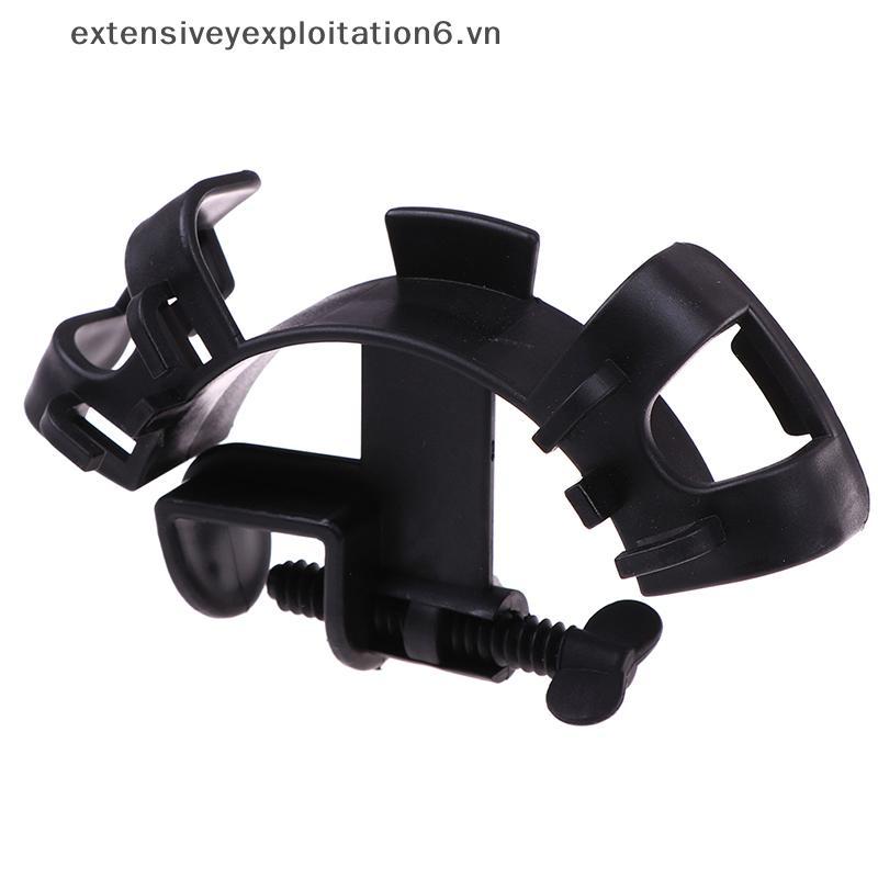 # expen # Giá đỡ ống lọc bể cá cho bể cá ống gắn.