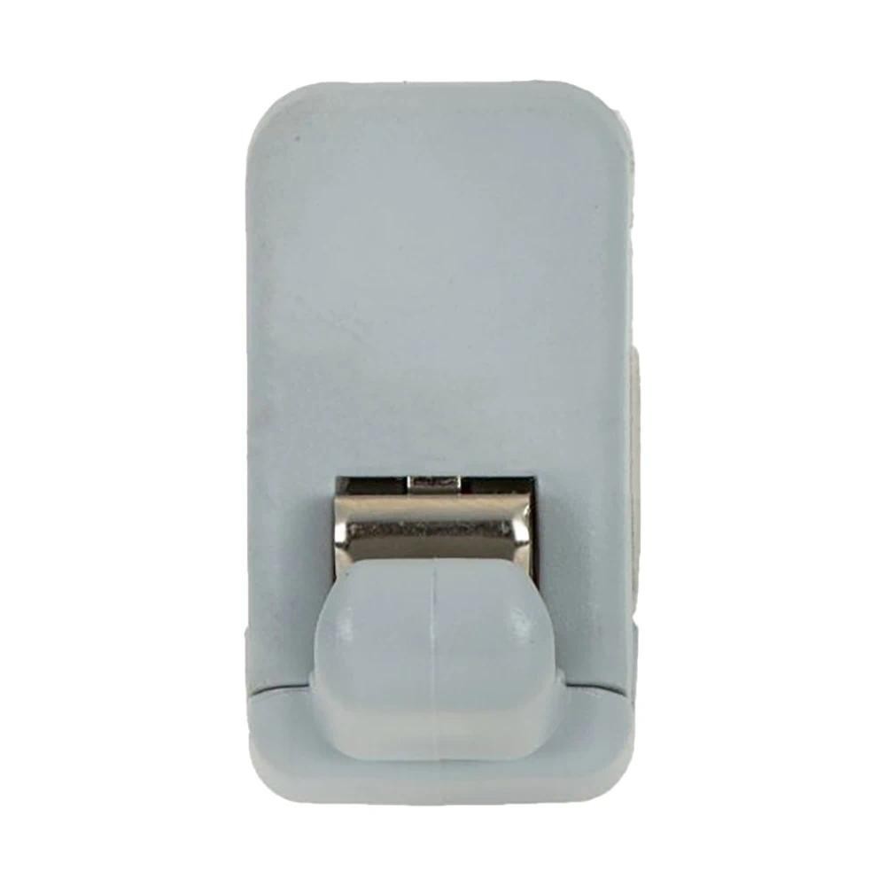 Dành Cho Je-e-p Re * ne * gade 1.4L 1.8L 2.4L 2015-2018
 5VW0-9MS7-AA Mã sản phẩm: 5VW09MS7AA Tấm ch