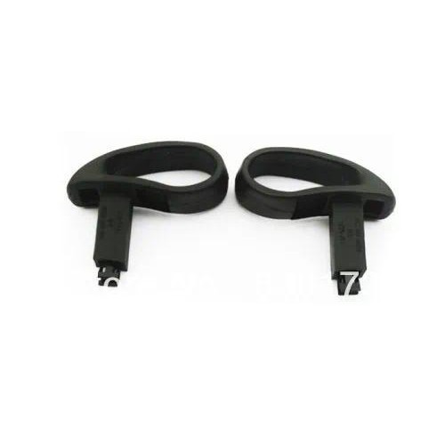 Tay cầm đòn bẩy nghiêng ghế trước cho VW Volkswagen Polo 9N3