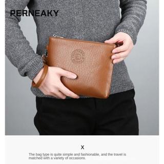 PERNEAKY Túi điện thoại di động giải trí