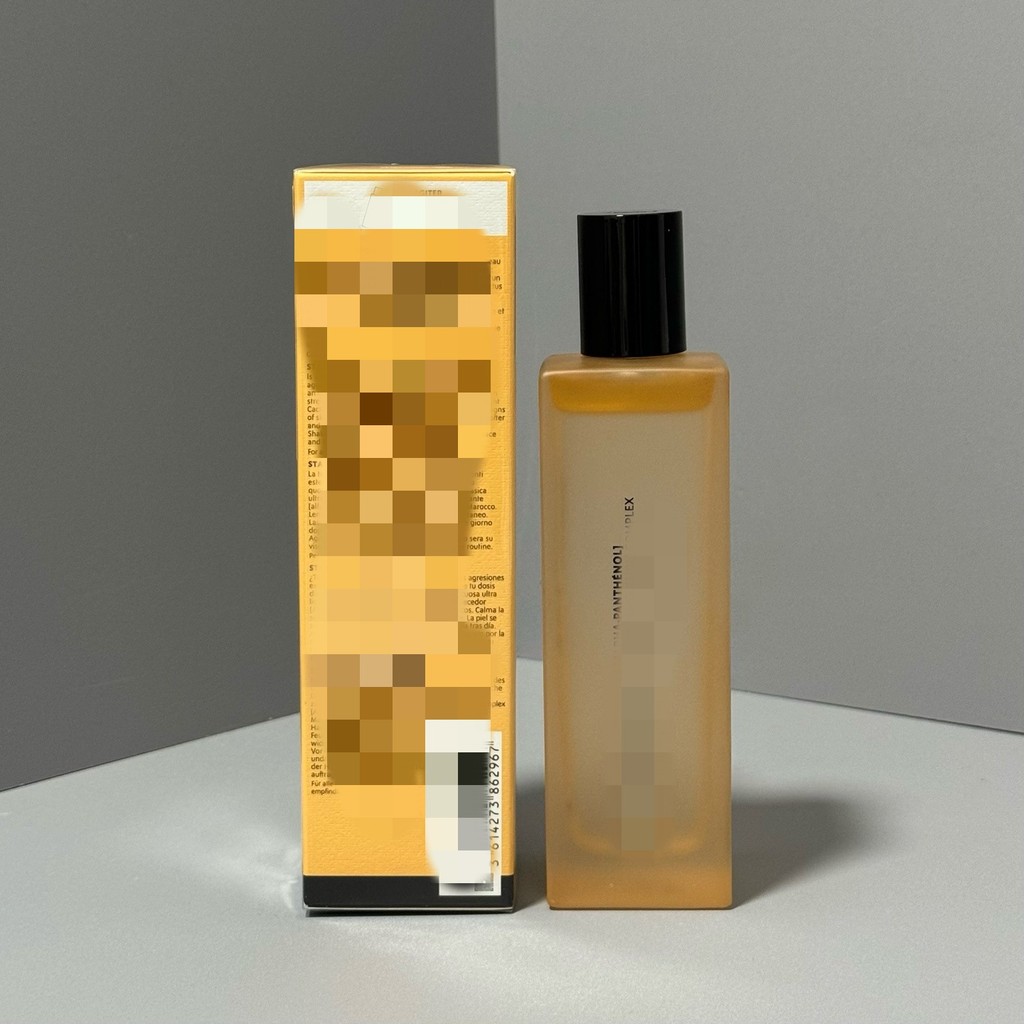 [Gói thương hiệu trang trọng] Saint Luo 's Night Queen Naughty Water 150ml, v.v. V73Y