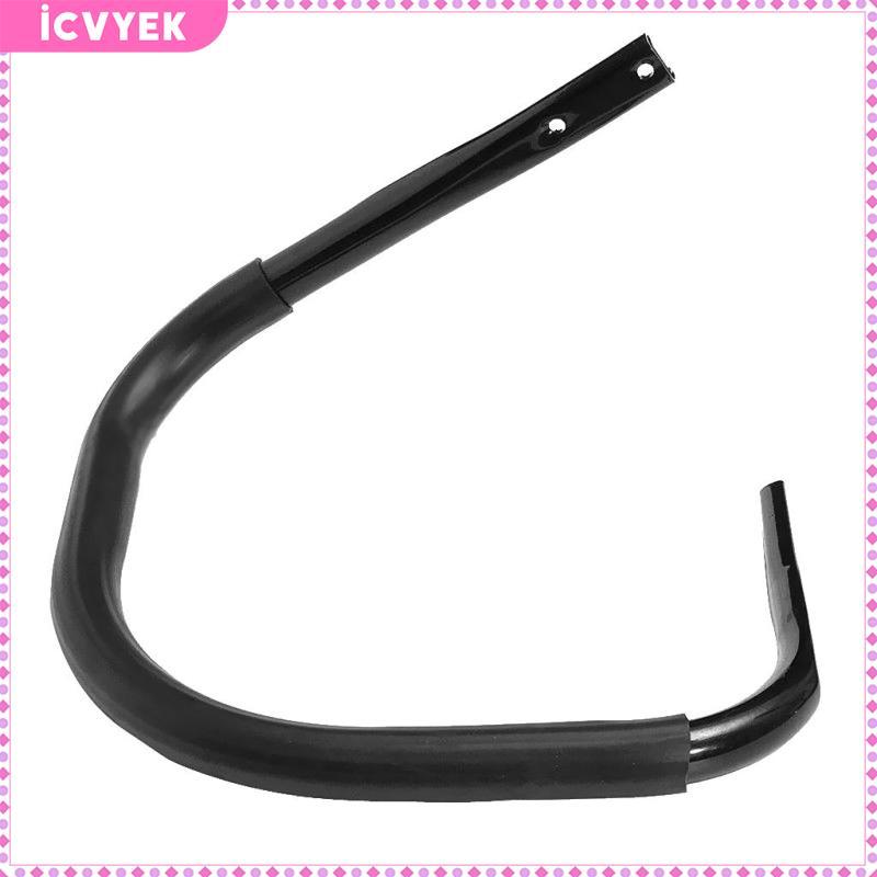 Tay Cầm Thanh Tay Cầm Cho MS660 066 650 MS380 038 381 Thay Thế - Đen, Cho MS660 066 650