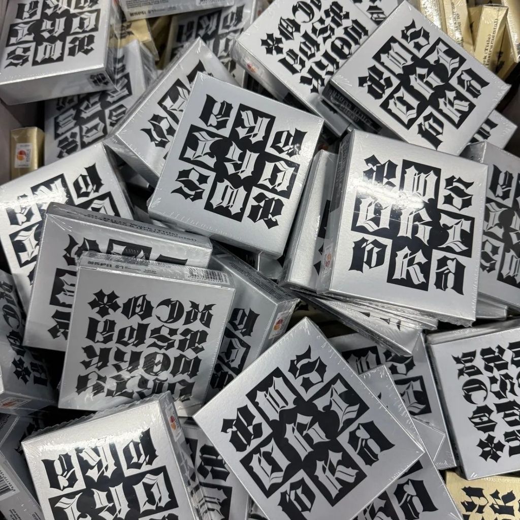 aespa dirty work mới đặc sản Dirty Work aespa album dirty cha đơn