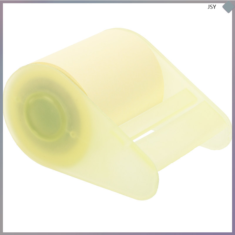 Note Pads Viết Văn phòng phẩm Xé Notepad Stick junshaoyip