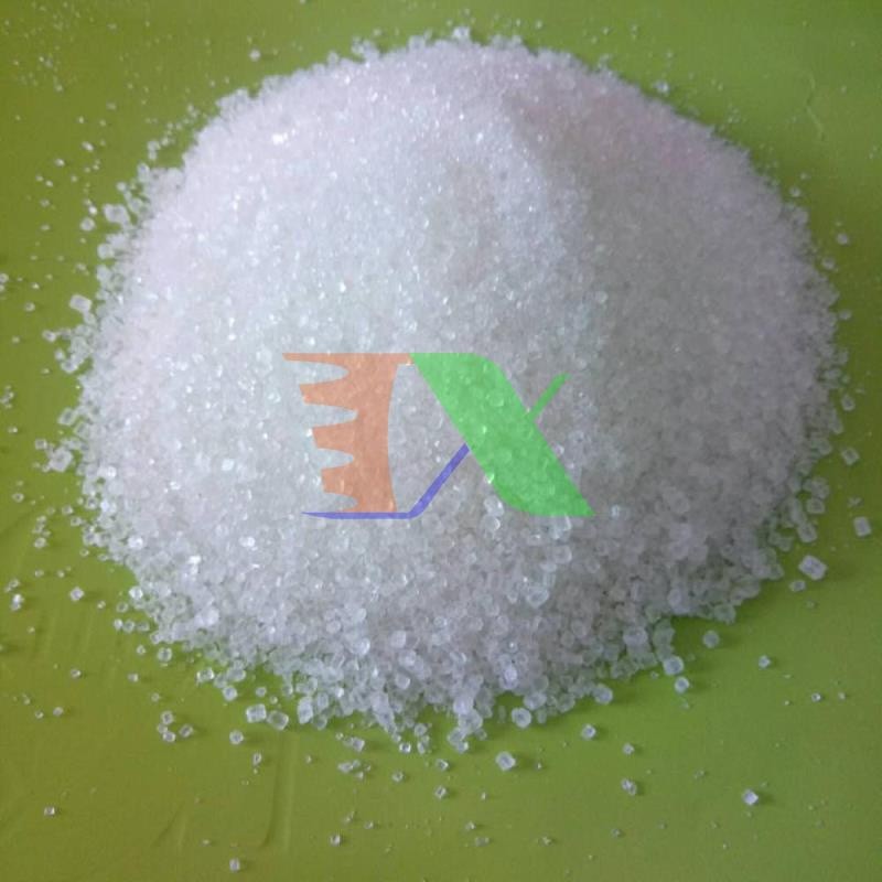 (Bao 50kg - 11k/kg) (1kg) Phân đạm SA, Đạm sulfat, Amoni sunphat, Ammonium sulphate, (NH4)2SO4 21-24