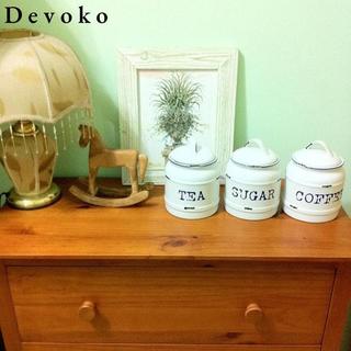 Devoko Ngựa Gỗ Bập Bênh 180Mm