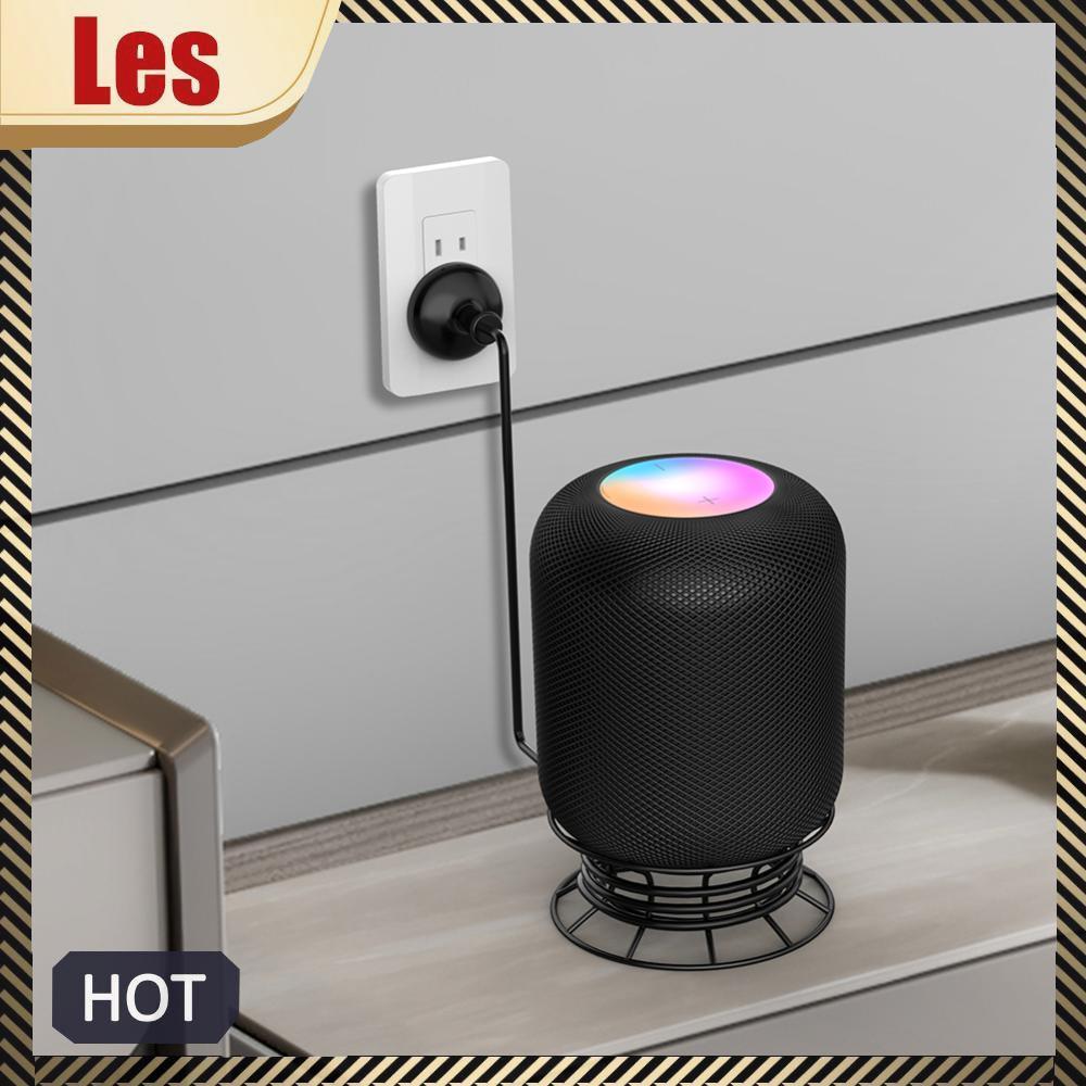 Thiết Thực Loa Hộp Đứng Không Dây An Toàn Loa Hộp Giá Đỡ Thép Carbon Ngăn Rơi Trang Trí Nhà Cửa Cho 