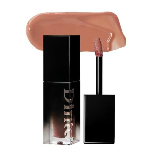 【Dinto chính thức】Blarroi Lip Tint 213 Libertas/Libertas Mỹ phẩm Hàn Quốc Son môi bóng mịn Màu sắc r