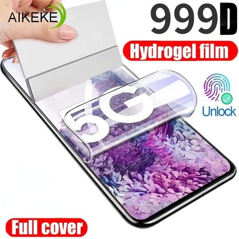 2 Chiếc Tương Thích Cho Realme 16 15 GT8 GT7 C85 GT 8 7 Pro 15T 15X 12 Lite C67 Neo 8 7 V60 Realme16