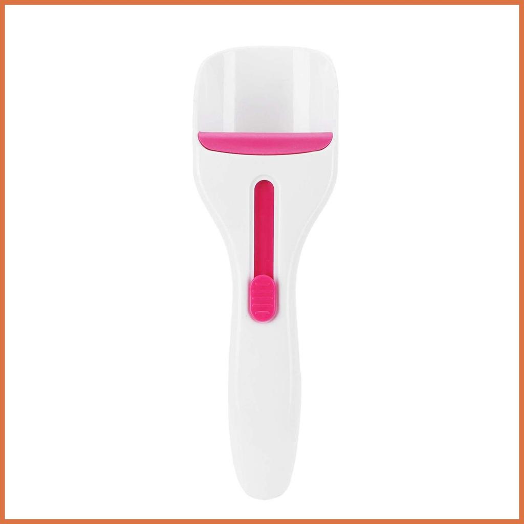 Cupcake Muffin Bánh Muffin Muffin Muỗng Batter Phân Phối Phần Nút Trượt Phụ Kiện Cho Bánh Pancake ly