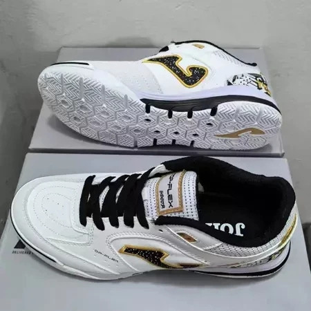 Giày bóng đá Futsal Joma Top Flex Rebound IC 39-45EUR VNET