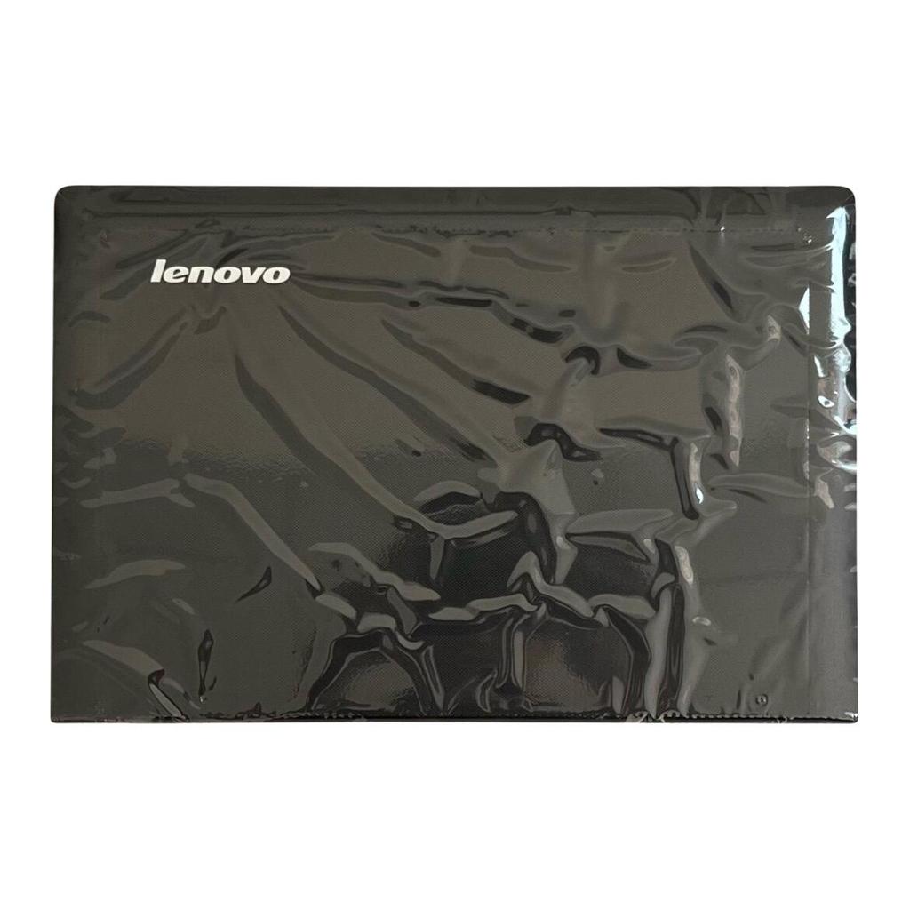 Ốp lưng Lenovo / Lenovo G400S G405S G410 G490 A C Case D Case E Case Notebook Case