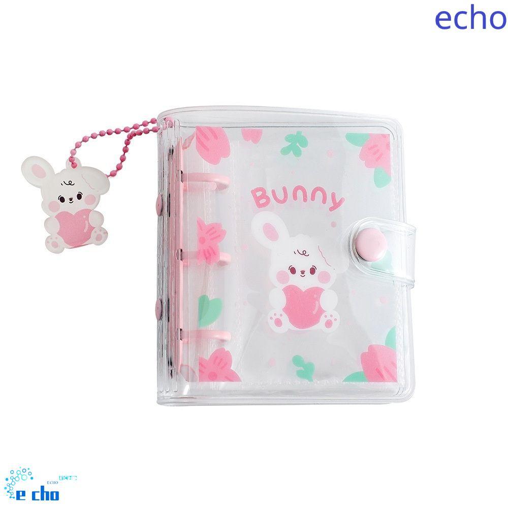 WELON Chất Kết Dính Notebook Học Sinh Đồ Dùng Học Tập 3 Lỗ Mini Tạp Chí Kế Hoạch Binder Ring Noteboo