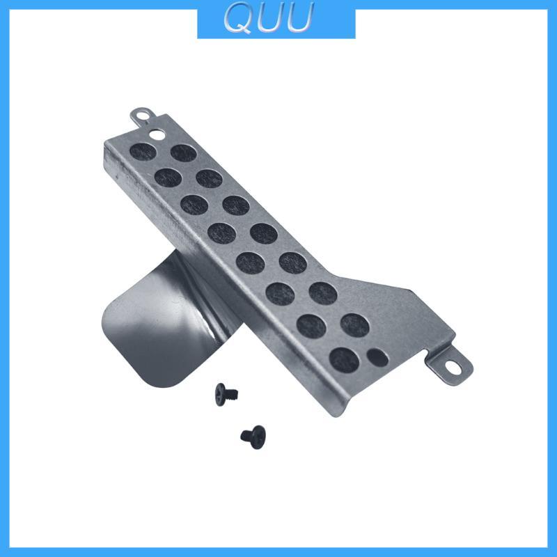 QUU HDD Kim Loại Hỗ Trợ Cho GE63 GF63 GP63 GL63 GE73 GP73 GL73 GF75 GL75