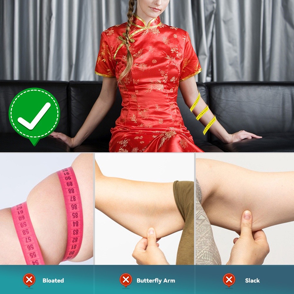 Kem Giảm Cân, Tan Mỡ Bụng, Tan Mỡ Đùi, Tan Mỡ Bắp tay, ... đốt mỡ thừa, an toàn và siêu rẻ