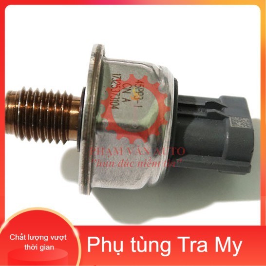 Cảm biến đuôi giàn sáo Ford Transit hàng chất lượng cao mã 45PP3-1 Phụ tùng Trà My giá tốt nhất