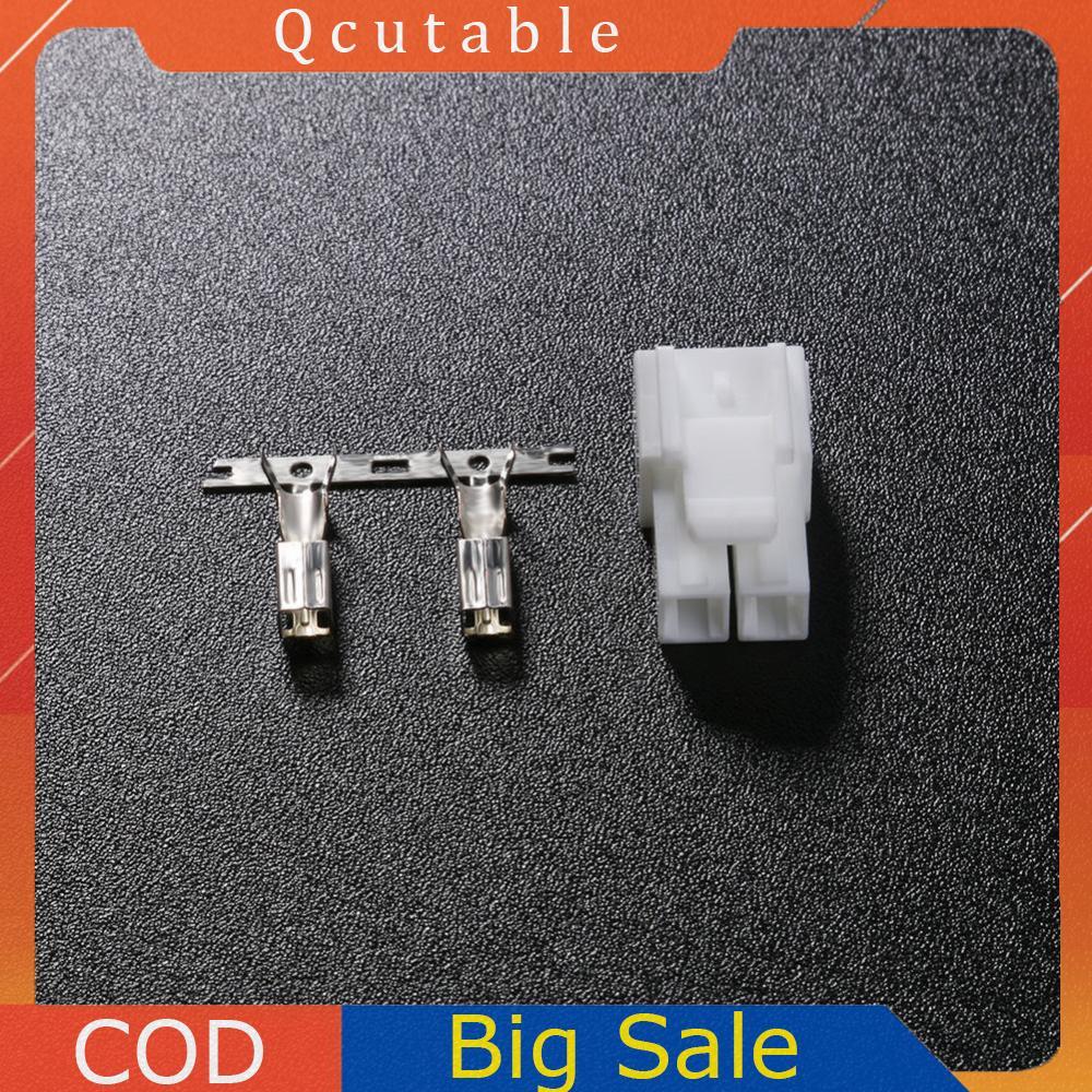 Bộ chuyển đổi phích cắm cáp cấp nguồn cho bộ đàm đài phát thanh Hytera TM800