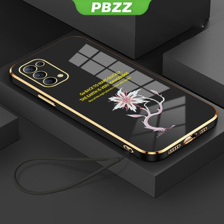 ốp lưng OPPO RENO 5 5G OPPO RENO5 4G RENO 4 4G Ốp Điện Thoại silicone Mềm Mạ Điện Chống Sốc Cho OPPO RENO 5 PRO RENO 4 4G DDHD01 viền vuông cute