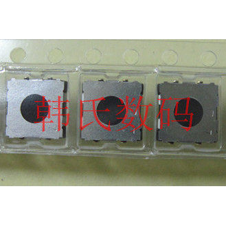 Nút điều khiển công tắc nút bấm Canon 300D 350D 400D 450D 500D Mới