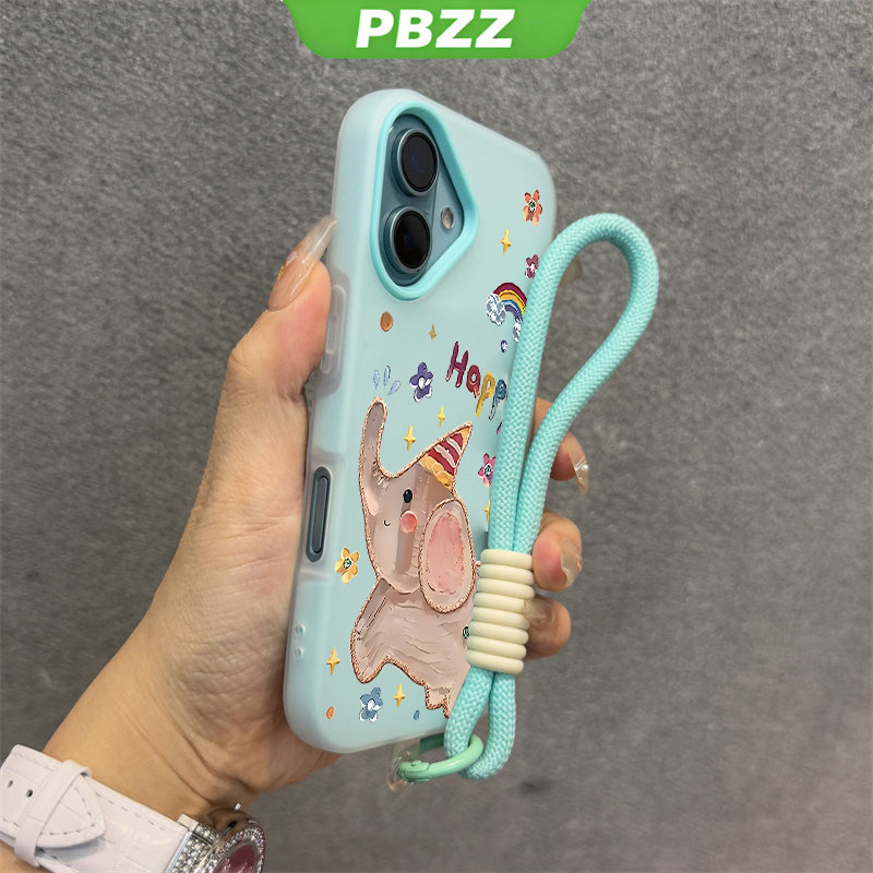 Ốp Lưng PBZZ Jelly Màu 2 Trong 1 Cho REDMI 8 9A 9C 10C 12C 10A 13C 14C A3 A1 A2 PLUS 15C A5 POCO C71