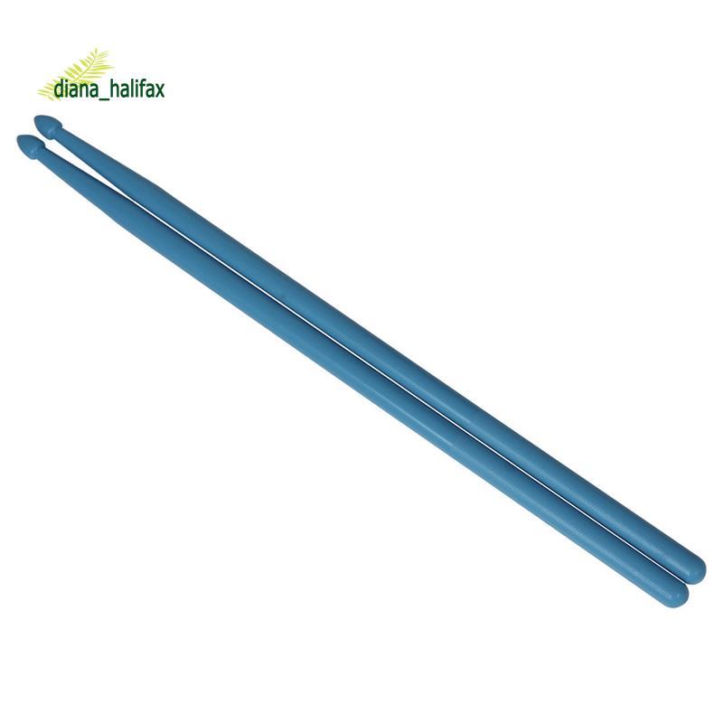 Cần Trống Cho Các Lớp Tập Luyện, Gậy Trống, Thiết Kế Trọng Lượng Mạnh Mẽ Và Nhẹ Làm Một Sự Bổ Sung V